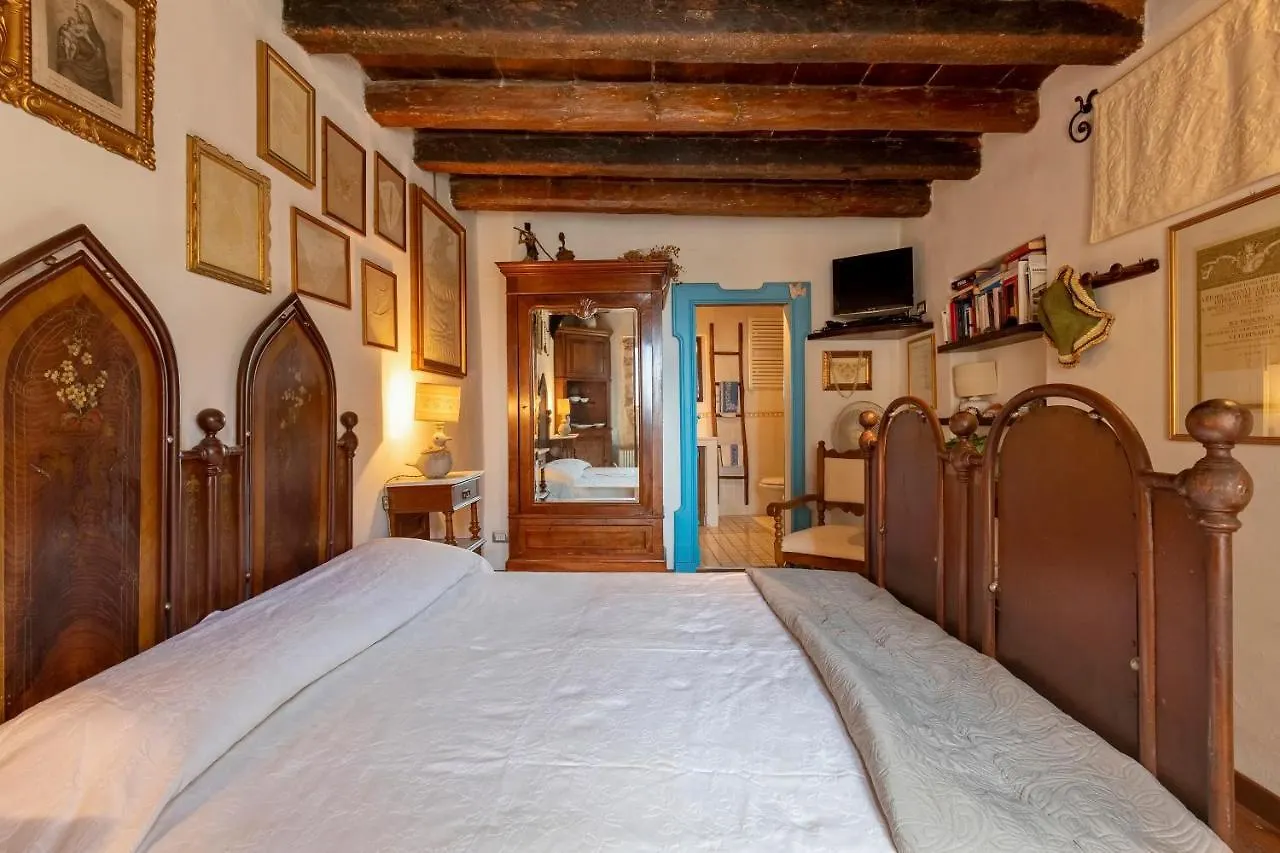 Chalet Vista Mare Free Wi-Fi E Aria Condizionata Alghero Apartment